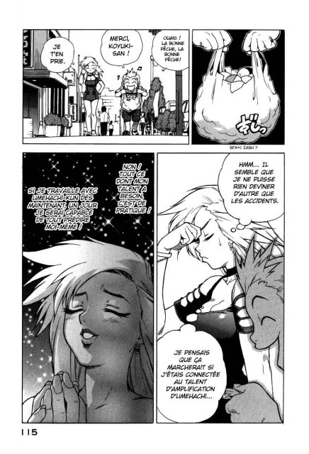Tende Freeze - Tome 1 - chap 05 - 10.jpg